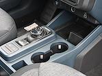 2025 Ford Maverick SuperCrew Cab AWD Pickup for sale #E25600 - photo 29