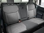 2025 Ford Maverick SuperCrew Cab AWD Pickup for sale #E25600 - photo 30