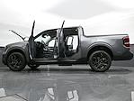 2025 Ford Maverick SuperCrew Cab AWD Pickup for sale #E25600 - photo 32