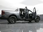 2025 Ford Maverick SuperCrew Cab AWD Pickup for sale #E25600 - photo 33