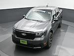 2025 Ford Maverick SuperCrew Cab AWD Pickup for sale #E25600 - photo 36