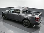 2025 Ford Maverick SuperCrew Cab AWD Pickup for sale #E25600 - photo 37