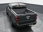 2025 Ford Maverick SuperCrew Cab AWD Pickup for sale #E25600 - photo 38
