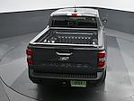 2025 Ford Maverick SuperCrew Cab AWD Pickup for sale #E25600 - photo 39
