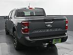 2025 Ford Maverick SuperCrew Cab AWD Pickup for sale #E25600 - photo 2