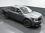2025 Ford Maverick SuperCrew Cab AWD Pickup for sale #E25600 - photo 40