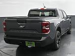 2025 Ford Maverick SuperCrew Cab AWD Pickup for sale #E25600 - photo 5