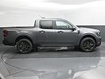 2025 Ford Maverick SuperCrew Cab AWD Pickup for sale #E25600 - photo 6