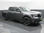 2025 Ford Maverick SuperCrew Cab AWD Pickup for sale #E25600 - photo 7