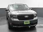 2025 Ford Maverick SuperCrew Cab AWD Pickup for sale #E25600 - photo 8
