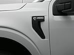 New 2025 Ford F-150 XL Regular Cab 4x4 Pickup for sale #E25700 - photo 12