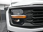 New 2025 Ford F-150 XL Regular Cab 4x4 Pickup for sale #E25700 - photo 14