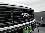 New 2025 Ford F-150 XL Regular Cab 4x4 Pickup for sale #E25700 - photo 15