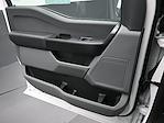 New 2025 Ford F-150 XL Regular Cab 4x4 Pickup for sale #E25700 - photo 16