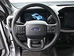 New 2025 Ford F-150 XL Regular Cab 4x4 Pickup for sale #E25700 - photo 17