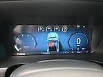 New 2025 Ford F-150 XL Regular Cab 4x4 Pickup for sale #E25700 - photo 19