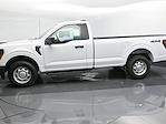 New 2025 Ford F-150 XL Regular Cab 4x4 Pickup for sale #E25700 - photo 3