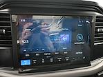 New 2025 Ford F-150 XL Regular Cab 4x4 Pickup for sale #E25700 - photo 20