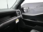 New 2025 Ford F-150 XL Regular Cab 4x4 Pickup for sale #E25700 - photo 22