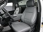 New 2025 Ford F-150 XL Regular Cab 4x4 Pickup for sale #E25700 - photo 23