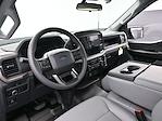 New 2025 Ford F-150 XL Regular Cab 4x4 Pickup for sale #E25700 - photo 24