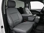 New 2025 Ford F-150 XL Regular Cab 4x4 Pickup for sale #E25700 - photo 25