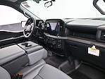 New 2025 Ford F-150 XL Regular Cab 4x4 Pickup for sale #E25700 - photo 26