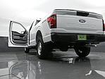 New 2025 Ford F-150 XL Regular Cab 4x4 Pickup for sale #E25700 - photo 30