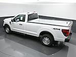 New 2025 Ford F-150 XL Regular Cab 4x4 Pickup for sale #E25700 - photo 33