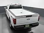 New 2025 Ford F-150 XL Regular Cab 4x4 Pickup for sale #E25700 - photo 34