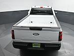 New 2025 Ford F-150 XL Regular Cab 4x4 Pickup for sale #E25700 - photo 35