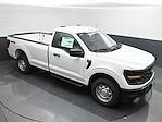 New 2025 Ford F-150 XL Regular Cab 4x4 Pickup for sale #E25700 - photo 36
