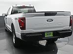 New 2025 Ford F-150 XL Regular Cab 4x4 Pickup for sale #E25700 - photo 5