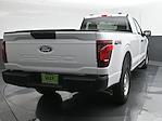 New 2025 Ford F-150 XL Regular Cab 4x4 Pickup for sale #E25700 - photo 2