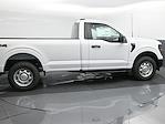 New 2025 Ford F-150 XL Regular Cab 4x4 Pickup for sale #E25700 - photo 7