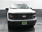 New 2025 Ford F-150 XL Regular Cab 4x4 Pickup for sale #E25700 - photo 9