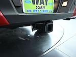 New 2025 Ford F-150 Lariat SuperCrew Cab 4x4 Pickup for sale #E25710 - photo 10
