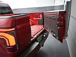 New 2025 Ford F-150 Lariat SuperCrew Cab 4x4 Pickup for sale #E25710 - photo 11