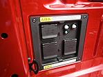 New 2025 Ford F-150 Lariat SuperCrew Cab 4x4 Pickup for sale #E25710 - photo 12
