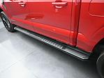 New 2025 Ford F-150 Lariat SuperCrew Cab 4x4 Pickup for sale #E25710 - photo 13
