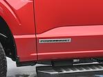 New 2025 Ford F-150 Lariat SuperCrew Cab 4x4 Pickup for sale #E25710 - photo 15