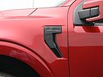 New 2025 Ford F-150 Lariat SuperCrew Cab 4x4 Pickup for sale #E25710 - photo 16
