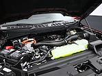 New 2025 Ford F-150 Lariat SuperCrew Cab 4x4 Pickup for sale #E25710 - photo 17