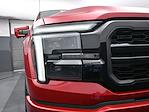 New 2025 Ford F-150 Lariat SuperCrew Cab 4x4 Pickup for sale #E25710 - photo 18