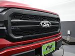 New 2025 Ford F-150 Lariat SuperCrew Cab 4x4 Pickup for sale #E25710 - photo 19