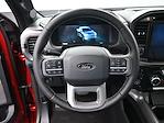 New 2025 Ford F-150 Lariat SuperCrew Cab 4x4 Pickup for sale #E25710 - photo 21