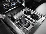 New 2025 Ford F-150 Lariat SuperCrew Cab 4x4 Pickup for sale #E25710 - photo 22