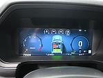 New 2025 Ford F-150 Lariat SuperCrew Cab 4x4 Pickup for sale #E25710 - photo 23