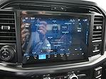 New 2025 Ford F-150 Lariat SuperCrew Cab 4x4 Pickup for sale #E25710 - photo 24