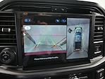 New 2025 Ford F-150 Lariat SuperCrew Cab 4x4 Pickup for sale #E25710 - photo 25